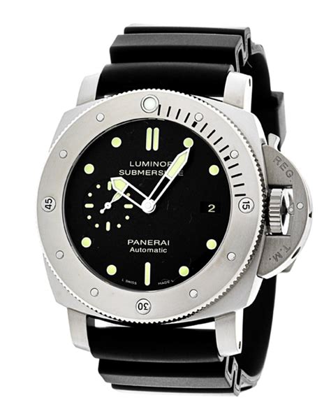 panerai pam00305|More.